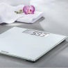 Cantar de baie electronic Soehnle Style Sense Comfort 100 