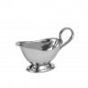 Sosiera inox APS 150 ml 
