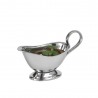 Sosiera inox APS 150 ml 