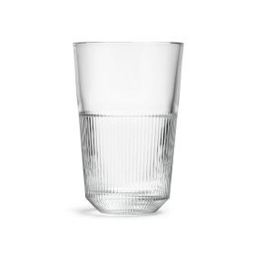 Pahar Libbey Rayo Hi Ball 360 ml