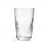Pahar Libbey Rayo Hi Ball 360 ml