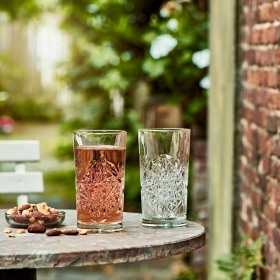 Pahar Libbey Hobstar Hi Ball 355 ml