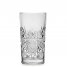 Pahar Libbey Hobstar Hi Ball 355 ml 