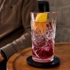 Pahar Libbey Hobstar Hi Ball 355 ml 