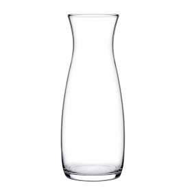 Carafa din sticla Pasabahce Amphora 640 ml