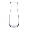 Carafa din sticla Pasabahce Amphora 640 ml