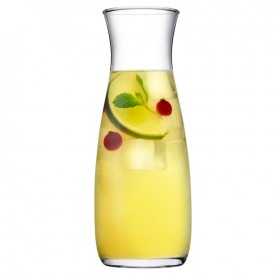 Carafa din sticla Pasabahce Amphora 640 ml