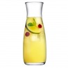 Carafa din sticla Pasabahce Amphora 640 ml
