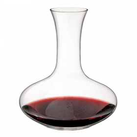 Decantor Bormioli Electra 1.61 L