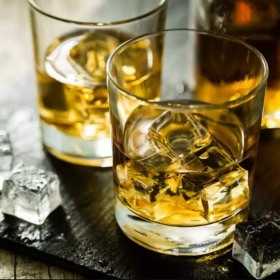 Pahar whisky Pasabahce Heavy Base 315 ml