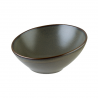 Bol portelan Bonna Gloire 22 cm 