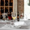 Set 6 pahare vin large Luigi Bormioli Magnifico 590 ml