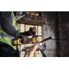 Polizor Unghiular (Flex), 125 mm, DeWALT, DCG409VSNT, 9000 rpm