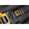 Polizor Unghiular (Flex), 125 mm, DeWALT, DCG409VSNT, 9000 rpm