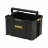 Cutie Cu Maner Pentru Unelte DeWalt DWST1-71228 