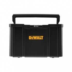 Cutie Cu Maner Pentru Unelte DeWalt DWST1-71228
