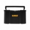 Cutie Cu Maner Pentru Unelte DeWalt DWST1-71228 