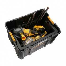 Cutie Cu Maner Pentru Unelte DeWalt DWST1-71228