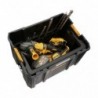 Cutie Cu Maner Pentru Unelte DeWalt DWST1-71228 