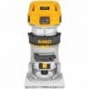 Masina De Frezat Compacta DeWalt D26200, 8 mm, 1/4", 900 W 