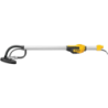 Slefuitor Gips-Carton DeWalt DWE7800, 710 W, 225 mm 