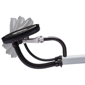 Slefuitor Gips-Carton DeWalt DWE7800, 710 W, 225 mm