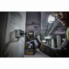 Masina De Insurubat DeWalt DCF85ME2GT, 2 x 1.7 Ah PowerStack 