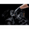 Masina De Insurubat DeWalt DCF85ME2GT, 2 x 1.7 Ah PowerStack 