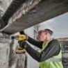 Masina De Insurubat Cu Impact DeWalt DCF900H2T, 18 V, XR, Brushless, 2 x 5 Ah 
