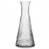 Carafa sticla Pasabahce Elysia 940 ml 