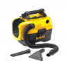 Aspirator Umed/Uscat DeWalt 300W 7.5L - DCV584L
