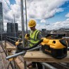Aspirator Umed/Uscat DeWalt 300W 7.5L - DCV584L