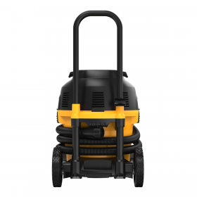 Aspirator umed/uscat 1400 W 38 L DeWalt - DWV905M