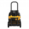 Aspirator umed/uscat 1400 W 38 L DeWalt - DWV905M