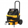 Aspirator umed/uscat 1400 W 38 L DeWalt - DWV905M
