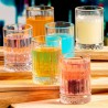 Set 6 pahare shot Pasabahce Elysia 60ml 