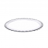 Platou servire Pasabahce Patisserie 26 cm 