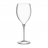 Set 6 pahare vin large Luigi Bormioli Magnifico 590 ml