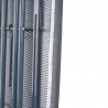 Masa de calcat Leifheit Classic M Black 120 x 38 cm 