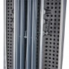 Masa de calcat Leifheit Air Board M Black Plus 120 x 38 cm 