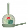 Tigaie ceramica inductie Fest Balance 22 cm 