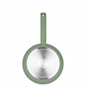 Tigaie ceramica inductie Fest Balance 22 cm