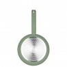 Tigaie ceramica inductie Fest Balance 22 cm 
