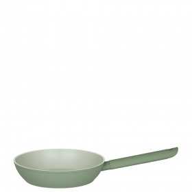 Tigaie ceramica inductie Fest Balance 22 cm