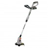 Trimmer Daewoo 20 V DALGS18-1