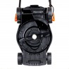 Masina de tuns iarba fara acumulatori Daewoo 20 V - DALLM18-320-1 