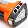 Pompa de apa murdara Daewoo DDP17000 1100 W 15000 L/h 