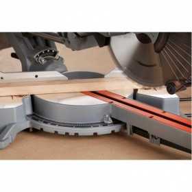 Fierastrau Circular Black+Decker BES700, Stationar, 1600 W