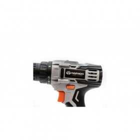 Masina insurubat, Daewoo, DALD18-P1, 20 V, 40 Nm, 1500 rpm