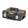 Cutie depozitare TSTAK Dewalt DWST83345 